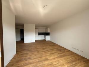 1. Monat kaltmietfrei * Lichtdurchflutete 2-Zi.-Whg. mit moderner EBK & Balkon * – 1159 Dresden – Vorschaubild 6