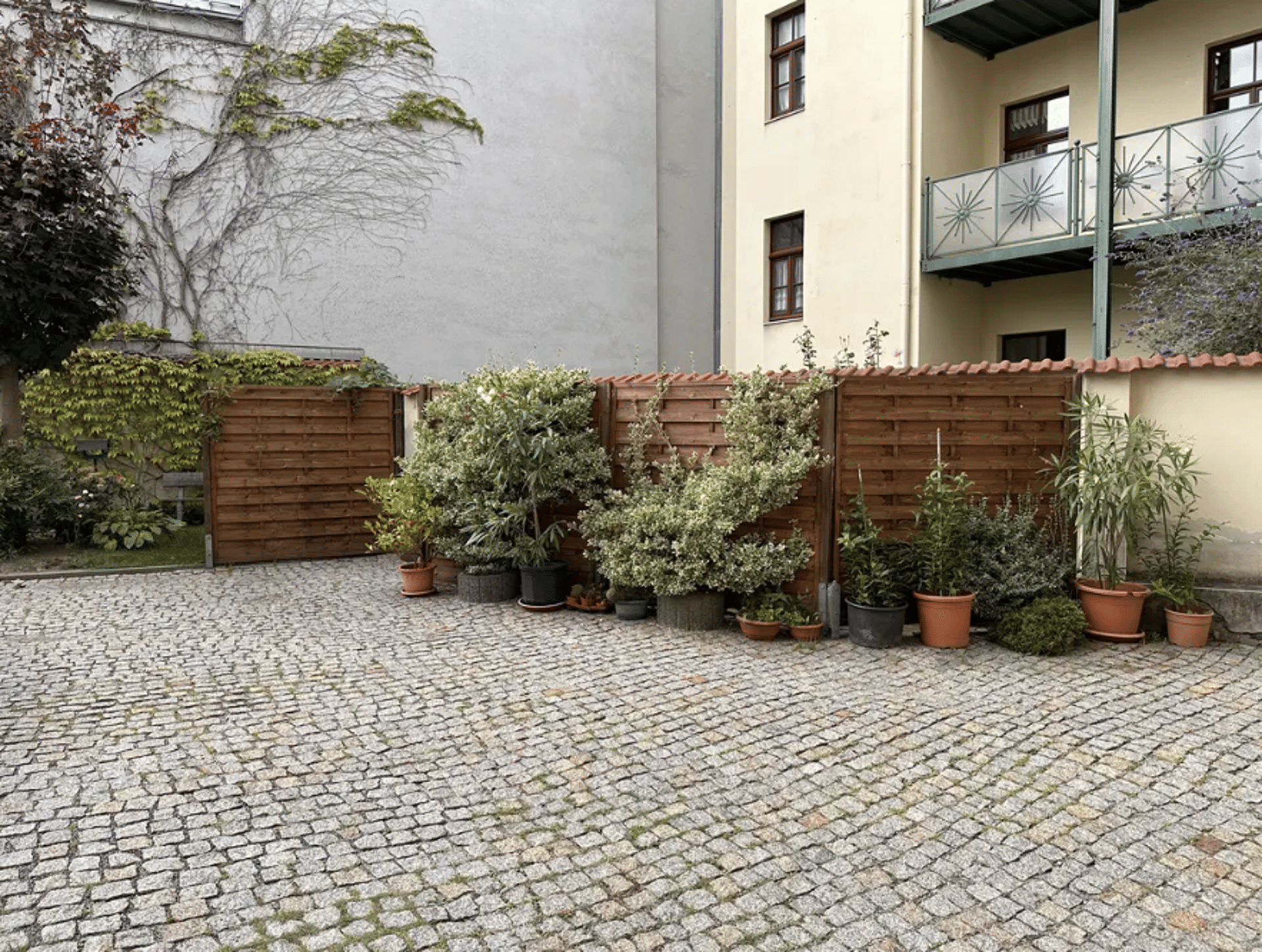 Mehrfamilienhaus in 02826 Görlitz mit 814 m² kaufen