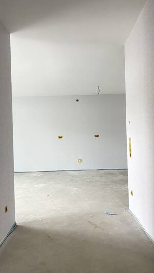 Neubauwohnung mit schönem Balkon im beliebten Stadtteil LEV-Schlebusch – 51375 Leverkusen – Vorschaubild 4