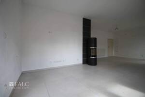 +++ Zweifamilienhaus mit vielen Möglichkeiten und großem Grundstück +++ – 23556 Lübeck – Vorschaubild 8