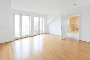 Exklusives Wohnen in Burgaltendorf! Bj. 2004, 214 m², En.Eff B, 5R, Garage & Stellplatz – 45289 Essen – Vorschaubild 9