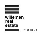 Willemen Real Estate logo