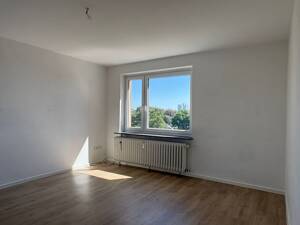 Moderne Wohnung für die ganze Familie! – 42855 Remscheid – Vorschaubild 2