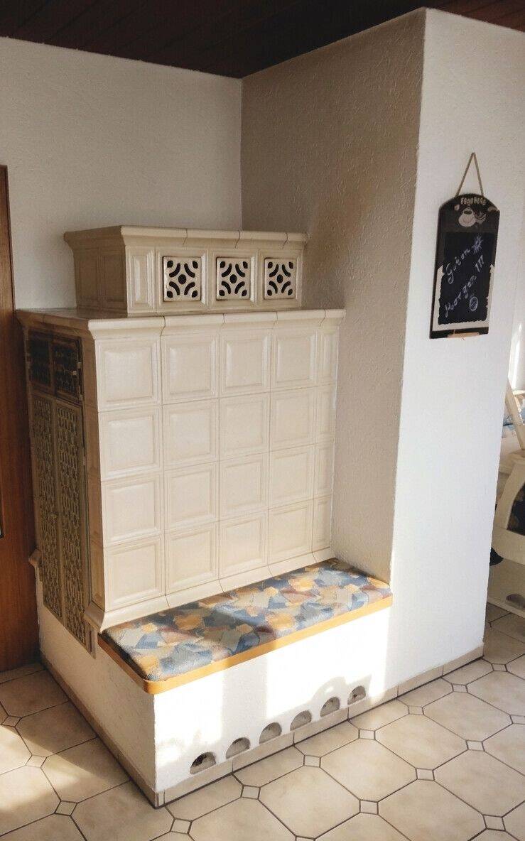 Wohn- und Geschäftshaus mit großen Lagerflächen für Handel und Handwerk – Markt Taschendorf – Vorschaubild 4