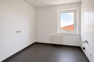 3-Zimmer Wohnung – 39112 Magdeburg – Vorschaubild 4