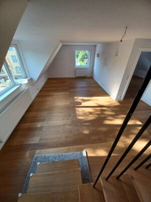 Maidonettenwohnung – 37269 Eschwege – Vorschaubild 6