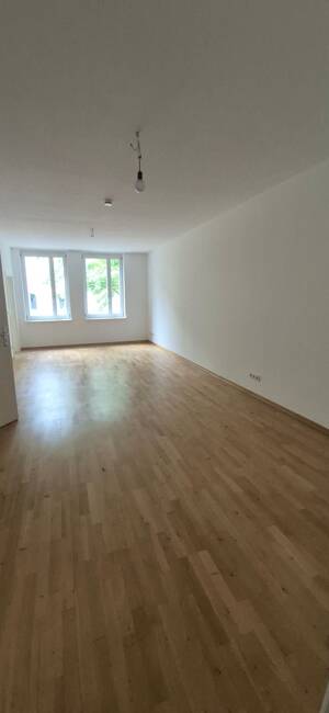 2 Raum WE in Berlin Schöneweide – 12459 Berlin – Vorschaubild 2