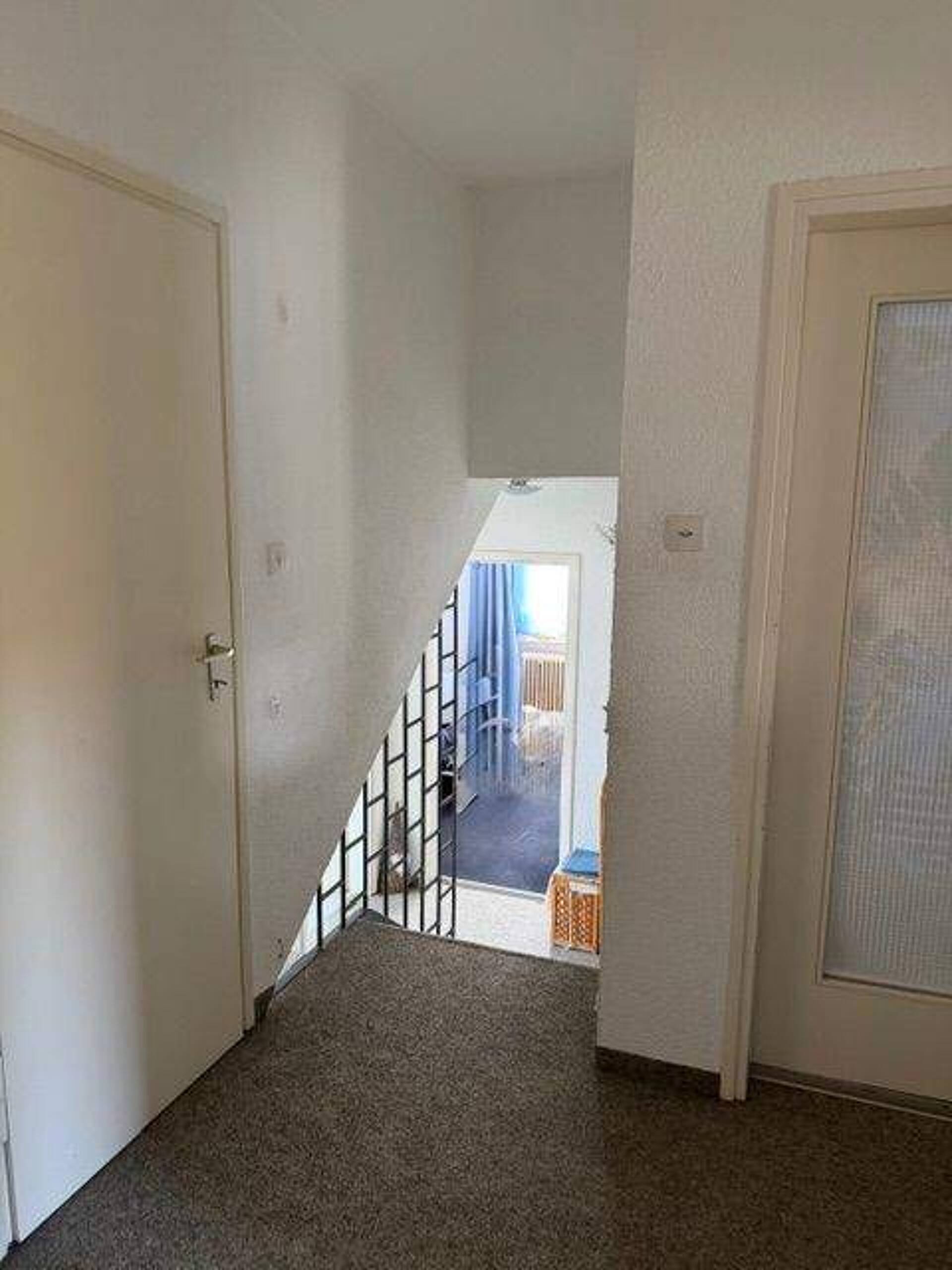 Reihenendhaus in 90451 Nürnberg mit 142 m² kaufen