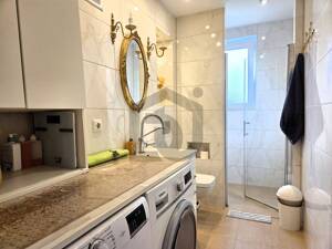 Sanierte 3-Zimmer-Wohnung mit Balkon und Stellplatz – 13409 Berlin – Vorschaubild 5