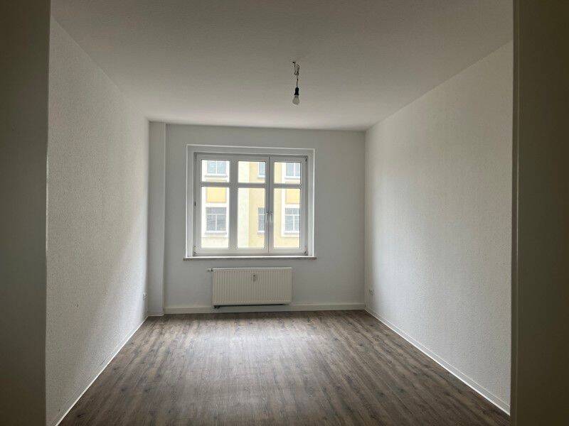 Sofort bezugsfertige 3-Zimmer-Wohnung – Leipzig – Vorschaubild 5