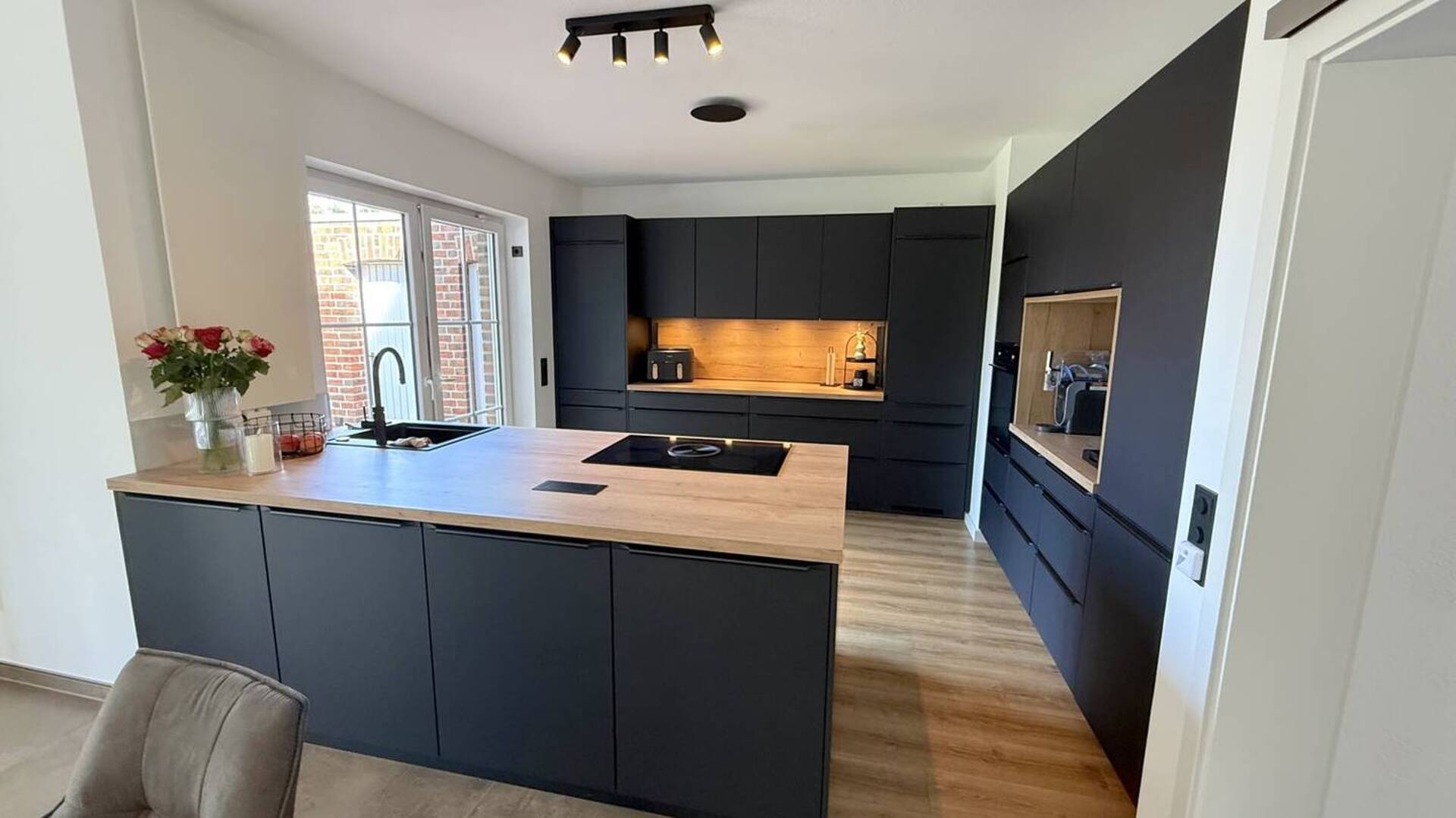 Einfamilienhaus in 27753 Delmenhorst / Ströhen mit 142 m² kaufen