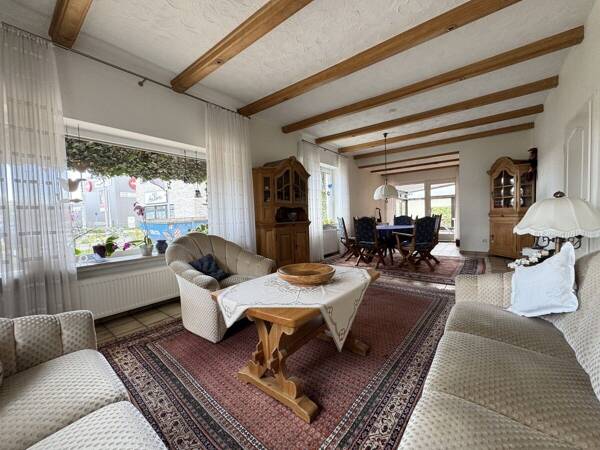 Einfamilienhaus in 48282 Emsdetten mit 170 m² kaufen