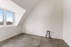 Großzügiges Penthouse mit Balkon im Neubau in Hamburg-Poppenbüttel – 22399 Hamburg – Vorschaubild 8