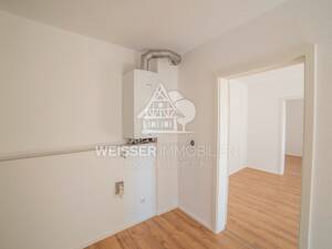 Helle 2-Zimmer-Whg. in ruhiger und zentraler Lage – 90765 Fürth – Vorschaubild 6