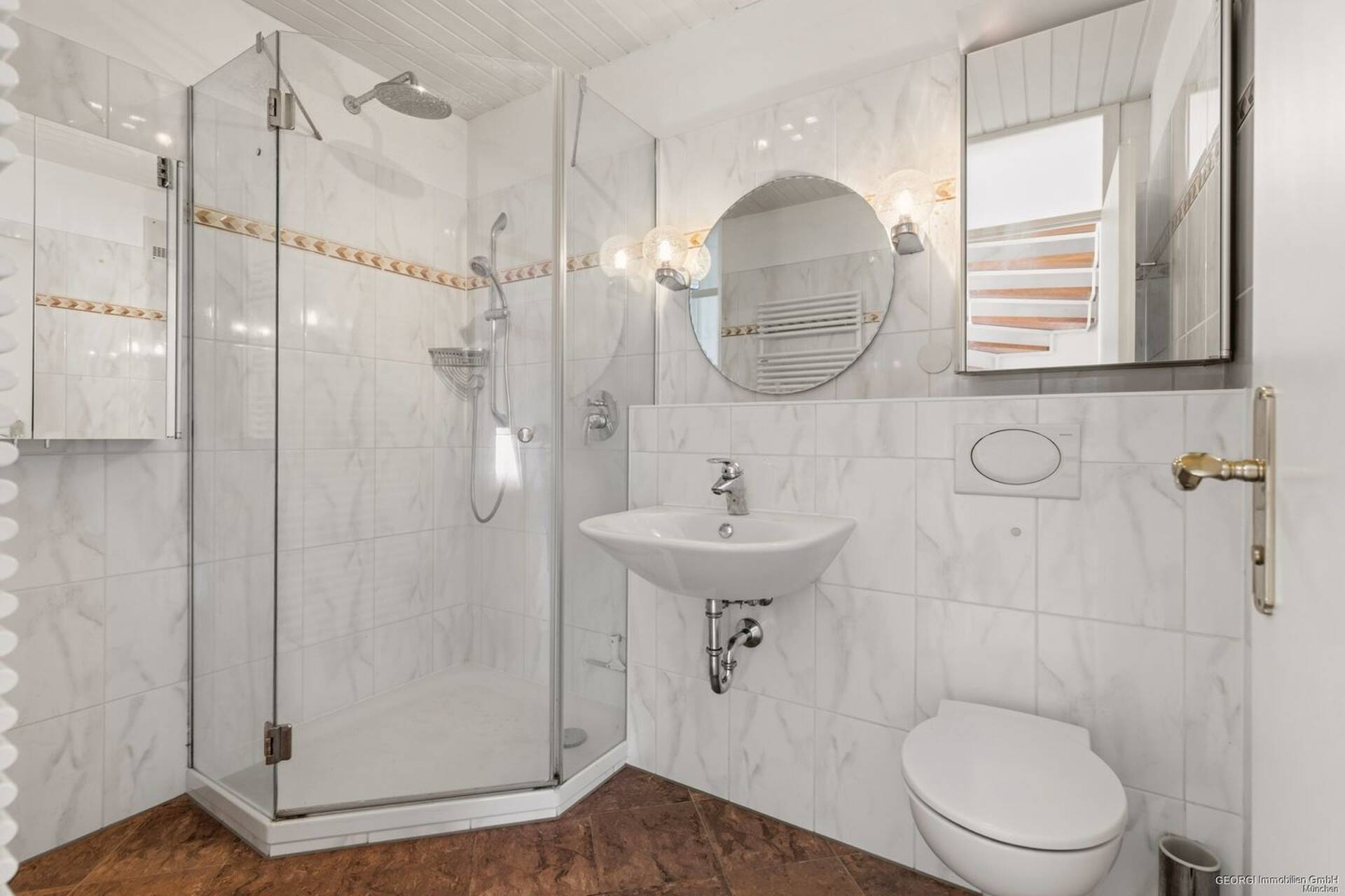 Reihenmittelhaus in 82041 Oberhaching mit 150 m² kaufen