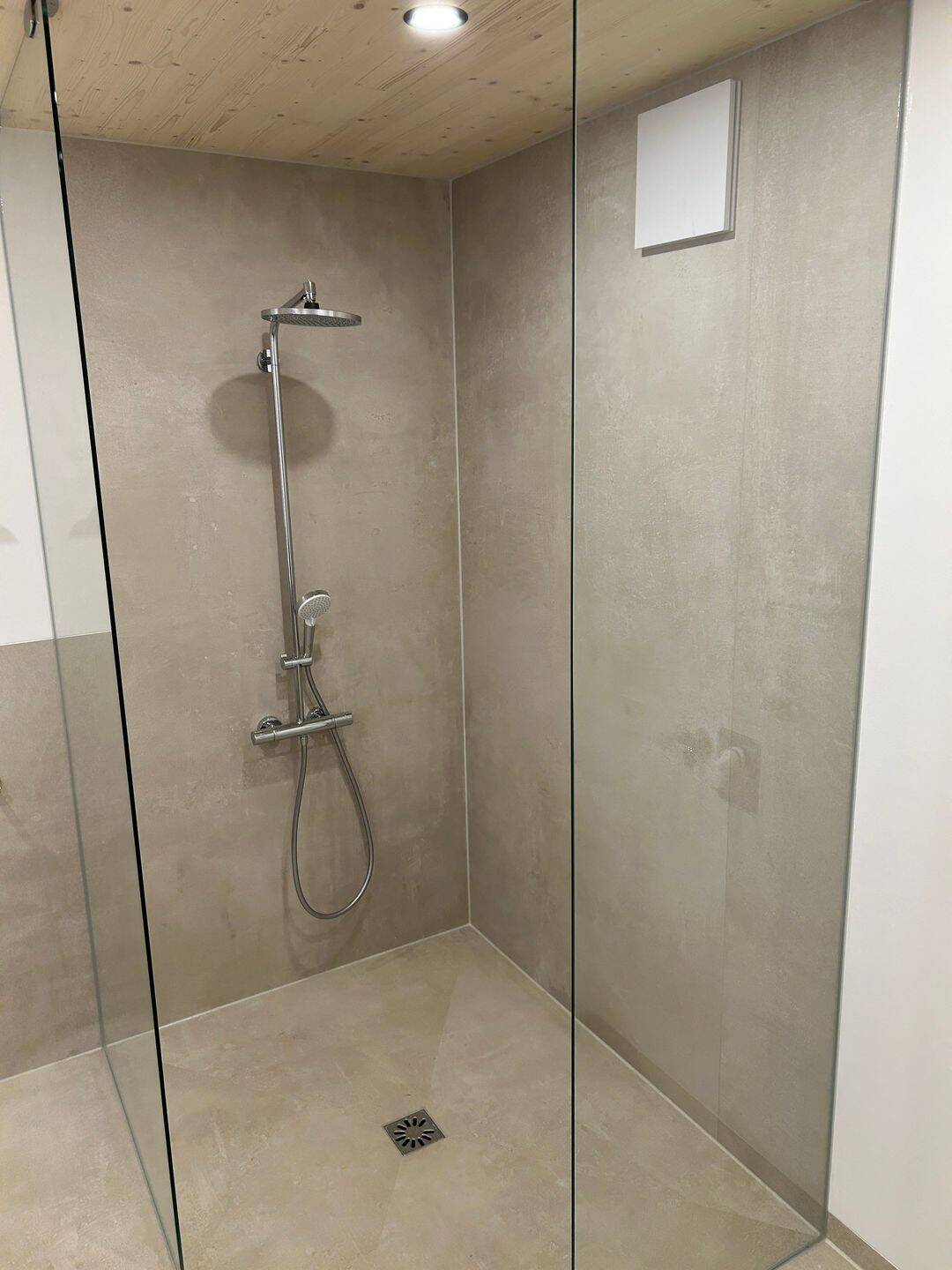 Erstbezug: Erdgeschosswohnung mit Terrasse – Immendingen – Vorschaubild 4