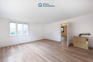 Ihr neues Zuhause mit Charakter - Denkmalschutz – 70597 Stuttgart – Vorschaubild 4
