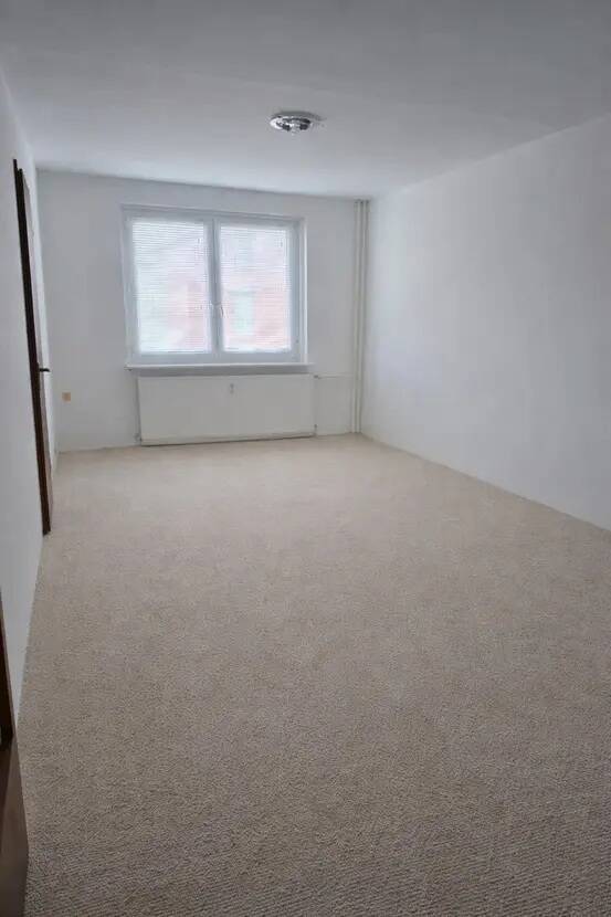 Charmante, bezugsfreie 2-Zimmer-Wohnung mit Balkon und Grünblick in Potsdam-Drewitz – Potsdam – Vorschaubild 8