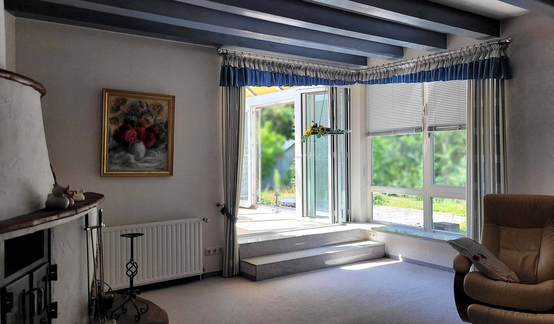 Haus in 27404 Zeven mit 179 m² kaufen