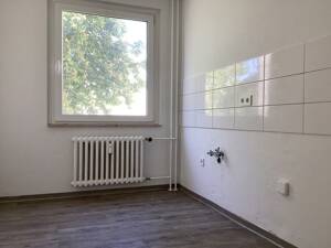 Geräumige 3-Raumwohnung mit Balkon und Blcik ins Grüne – 33609 Bielefeld – Vorschaubild 4