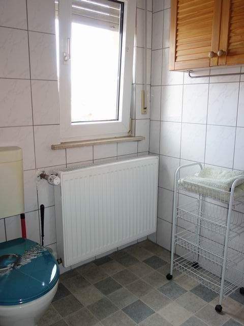 Wohnhaus + exkl. Studio mit Fußbodenheizung, Küche u. Duschbad im Scheunenbereich – Karlstein am Main – Vorschaubild 6