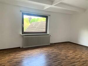Historisch zentrales Stadthaus mit viel Potenzial – 23758 Oldenburg in Holstein – Vorschaubild 8