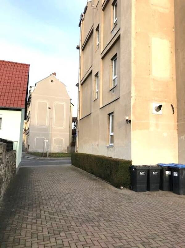 Haus in 01589 Riesa kaufen