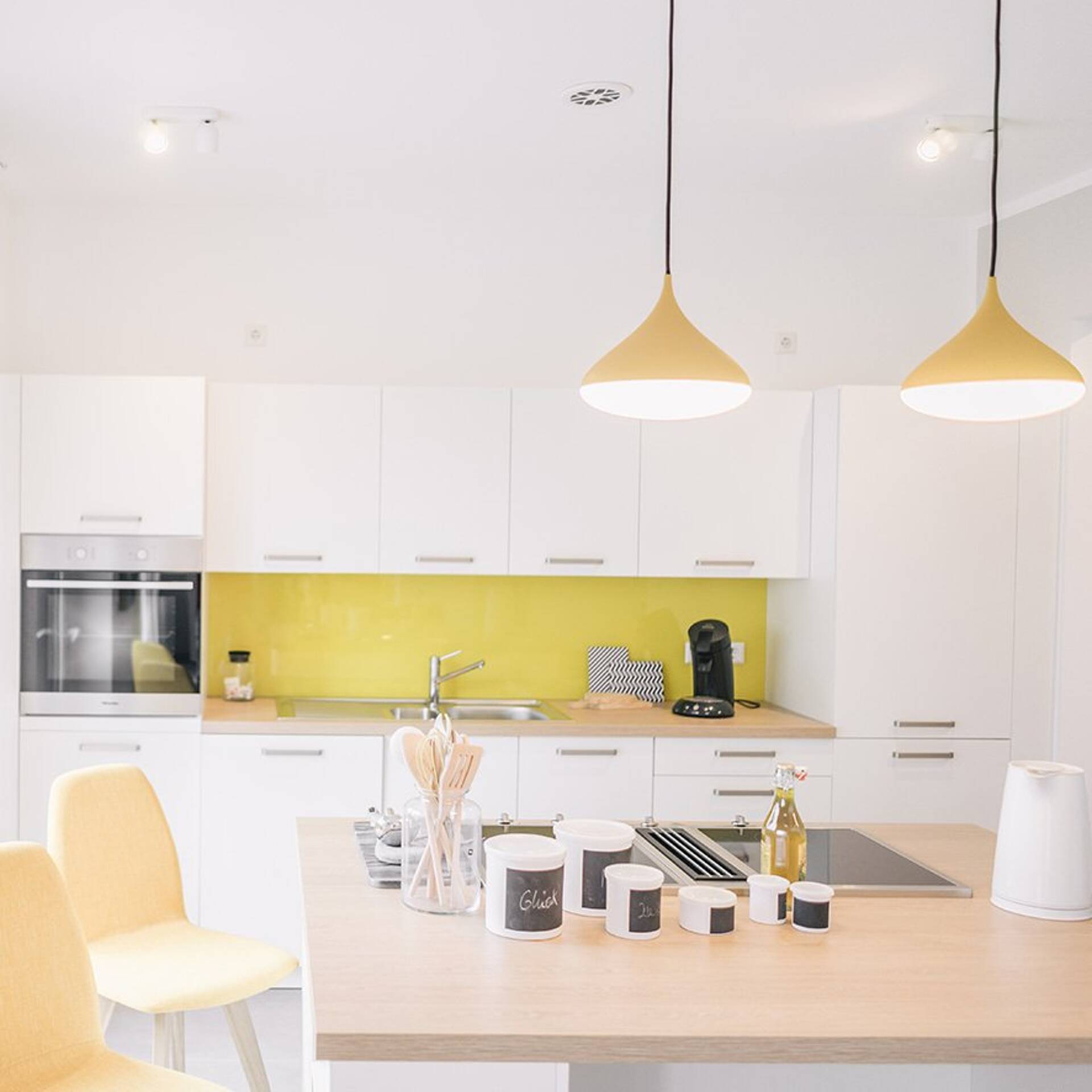Einfamilienhaus in 26603 Aurich mit 179 m² kaufen
