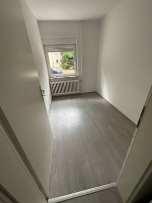 Charmante 3-Zimmer-Etagenwohnung in Duisburg Vielseitig und gemütlich! – 47279 Duisburg – Vorschaubild 6