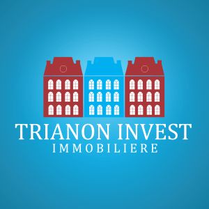 Trianon Invest logo