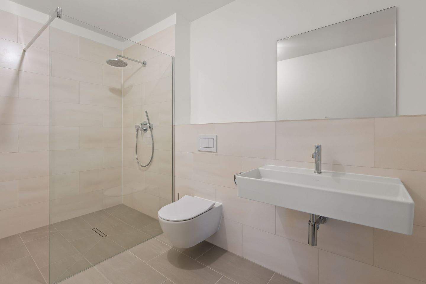 4-Zimmer-Neubauwohnung in Prenzlauer Berg – Berlin – Vorschaubild 5