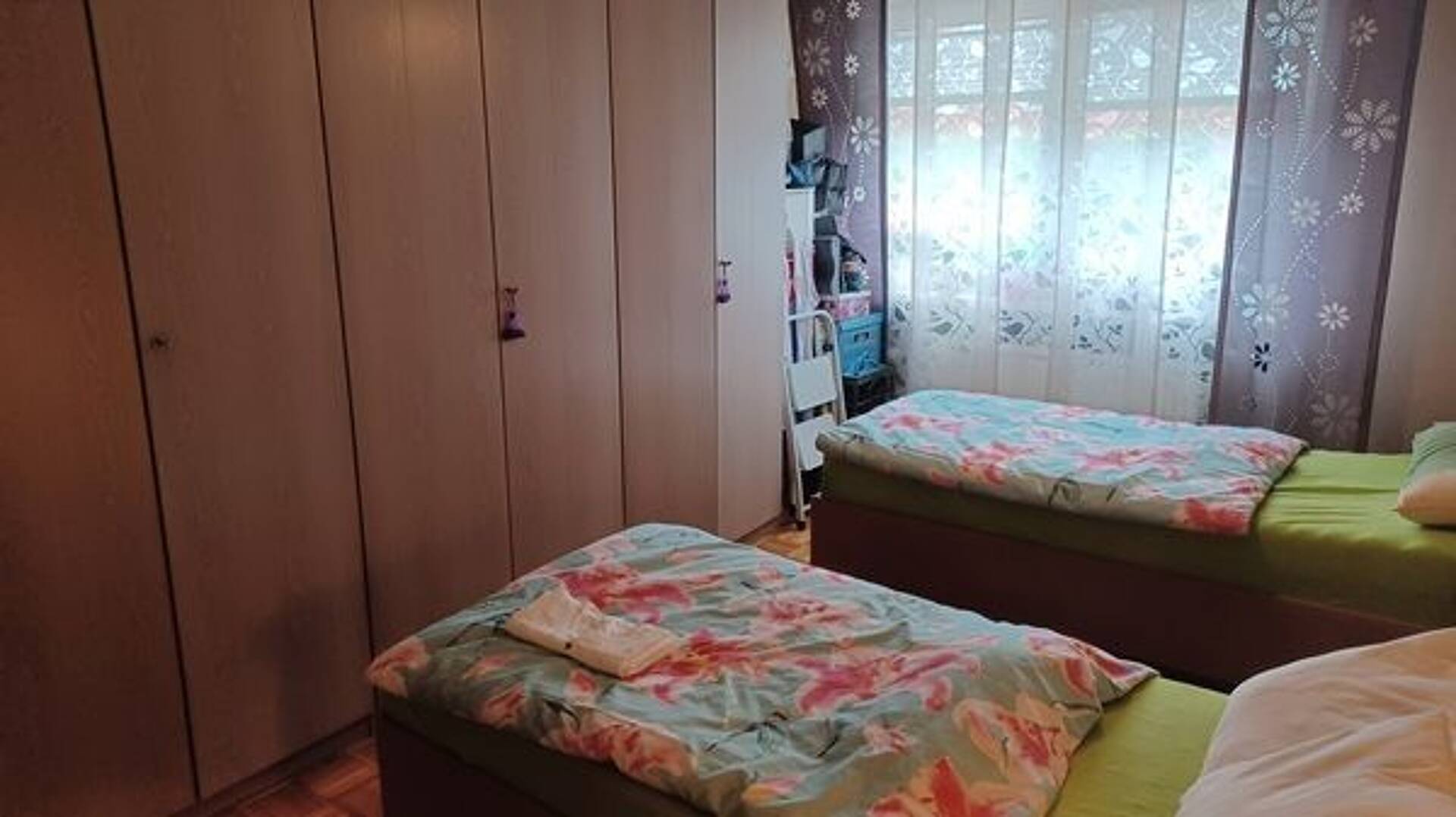 Haus in 59427 Unna mit 140 m² kaufen