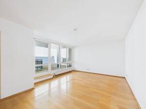 SITULI: Großzügig wohnen am Ortspark - 3 Zimmer mit traumhafter Dachterrasse – 82008 Unterhaching – Vorschaubild 3