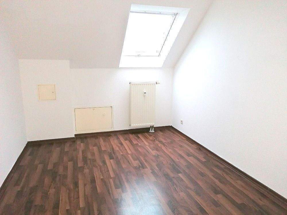 !! Maisonette-Wohnung, 4 Zimmer mit Balkon in Schlosschemnitz !! – Chemnitz – Vorschaubild 8