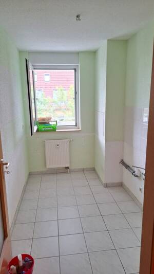 Schöne 2-Zimmer Eigentumswohnung als Anlage oder Eigennnutzung in Jena Süd, Beutenberg – 7745 Jena – Vorschaubild 5