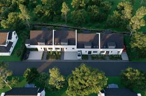 Neue großzügige attraktive Energiesparhäuser in bester Lage in Trier-Olewig mit viel Grün – 54295 Trier – Vorschaubild 7