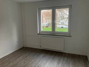 Gelegenheit: gut geschnittene 3-Zimmer-Wohnung – 34128 Kassel – Vorschaubild 5