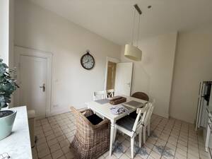 Villa mit Großem Garten / Baugrundstück -- Prov.frei – 28197 Bremen – Vorschaubild 8
