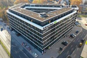Möblierte Komfort-Apartments im "URBAN LIVING KÖLN" – 50676 Köln – Vorschaubild 7