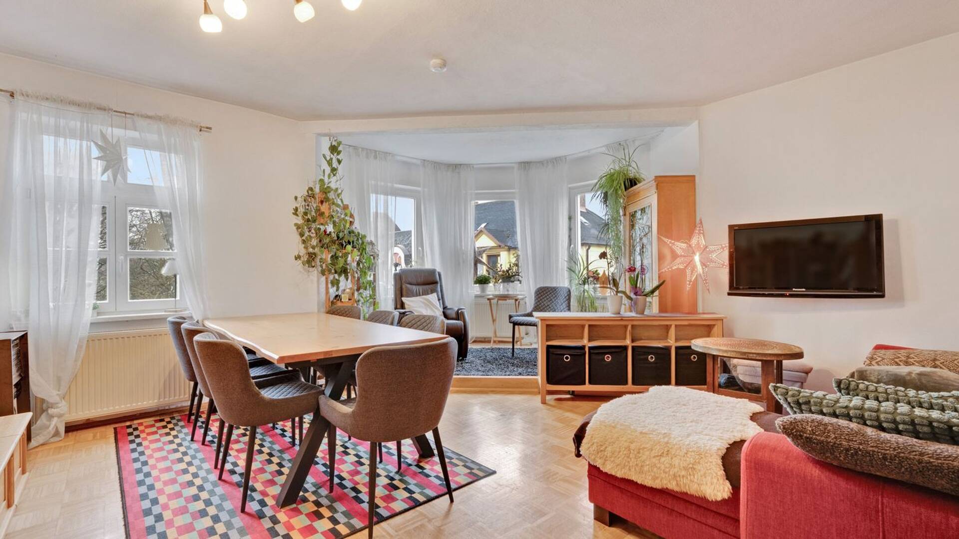 Haus in 95615 Marktredwitz mit 1.340 m² kaufen