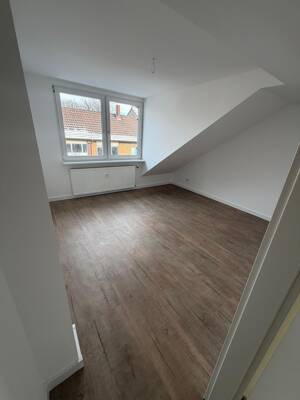 k.A. – 46145 Oberhausen – Vorschaubild 3