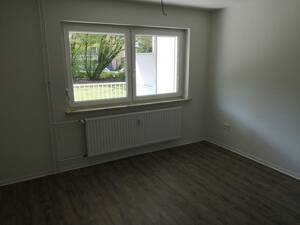 Wohn(t)raum: gut geschnittene 3-Zimmer-Wohnung mit großem Sonnenbalkon – 45701 Herten – Vorschaubild 5