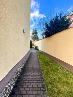 saniert und voll vermietet - attraktives Mehrfamilienhaus in Magdeburg zu verkaufen – 39116 Magdeburg – Vorschaubild 3