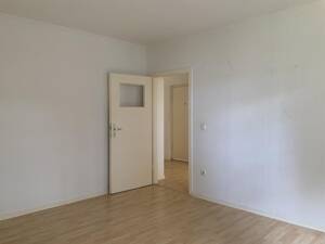 2-Zimmer-Wohnung in Gelsenkirchen Schalke – 45881 Gelsenkirchen – Vorschaubild 5