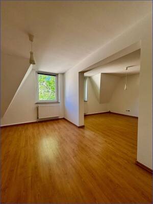 *Kapitalanleger aufgepasst* Attraktives 8-Familienhaus in Essen-Frohnhausen – 45144 Essen – Vorschaubild 9