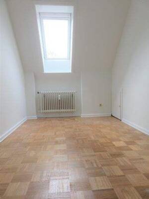 Gemütliche 2,5-Zimmerwohnung nahe Herrnburg – 23564 Lübeck – Vorschaubild 4