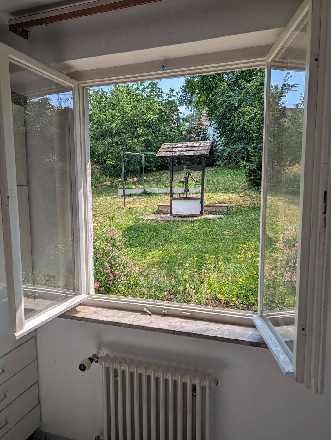 Ein kleines Juwel – Dußlingen – Vorschaubild 4