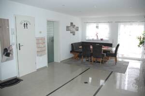 2-Zi. - Wohnung mit toller Ausstattung und schöner Aussicht in Mittelstadt – 72766 Reutlingen – Vorschaubild 5