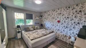Gepflegte 3 Zimmer-Eigentumswohnung in ruhiger und gefragter Wohnlage – 45473 Mülheim an der Ruhr – Vorschaubild 8