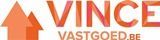 Vince Vastgoed logo